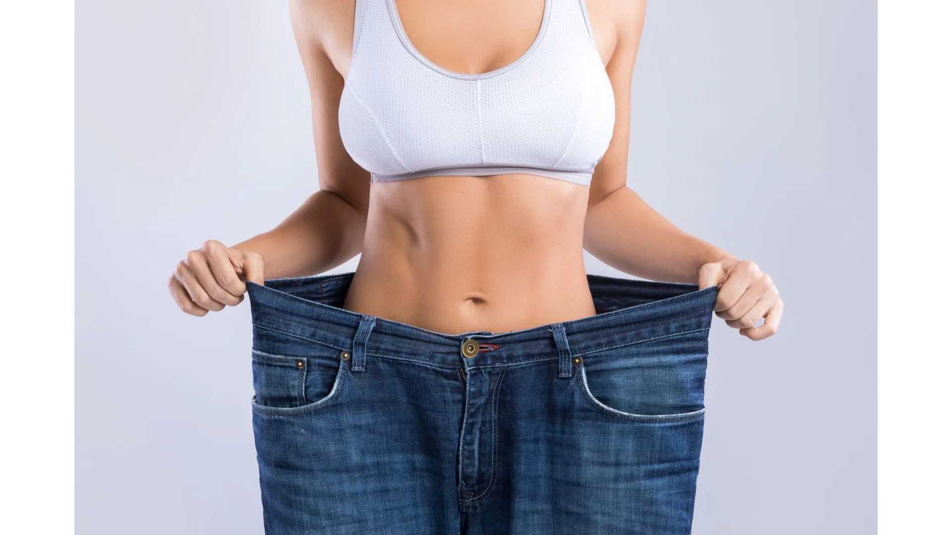 woman-weight-loss