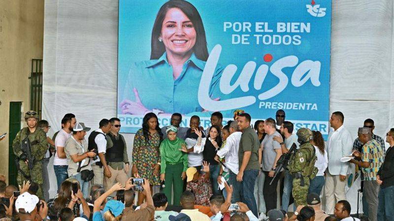 Ecuador-segunda-vuelta-presidencial